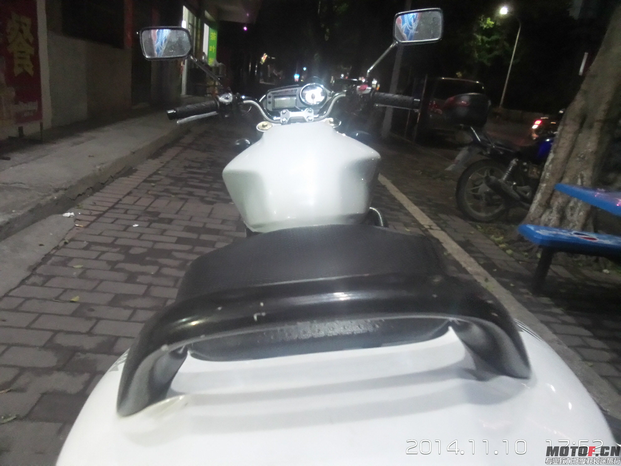 20141110_175221_LLS.jpg