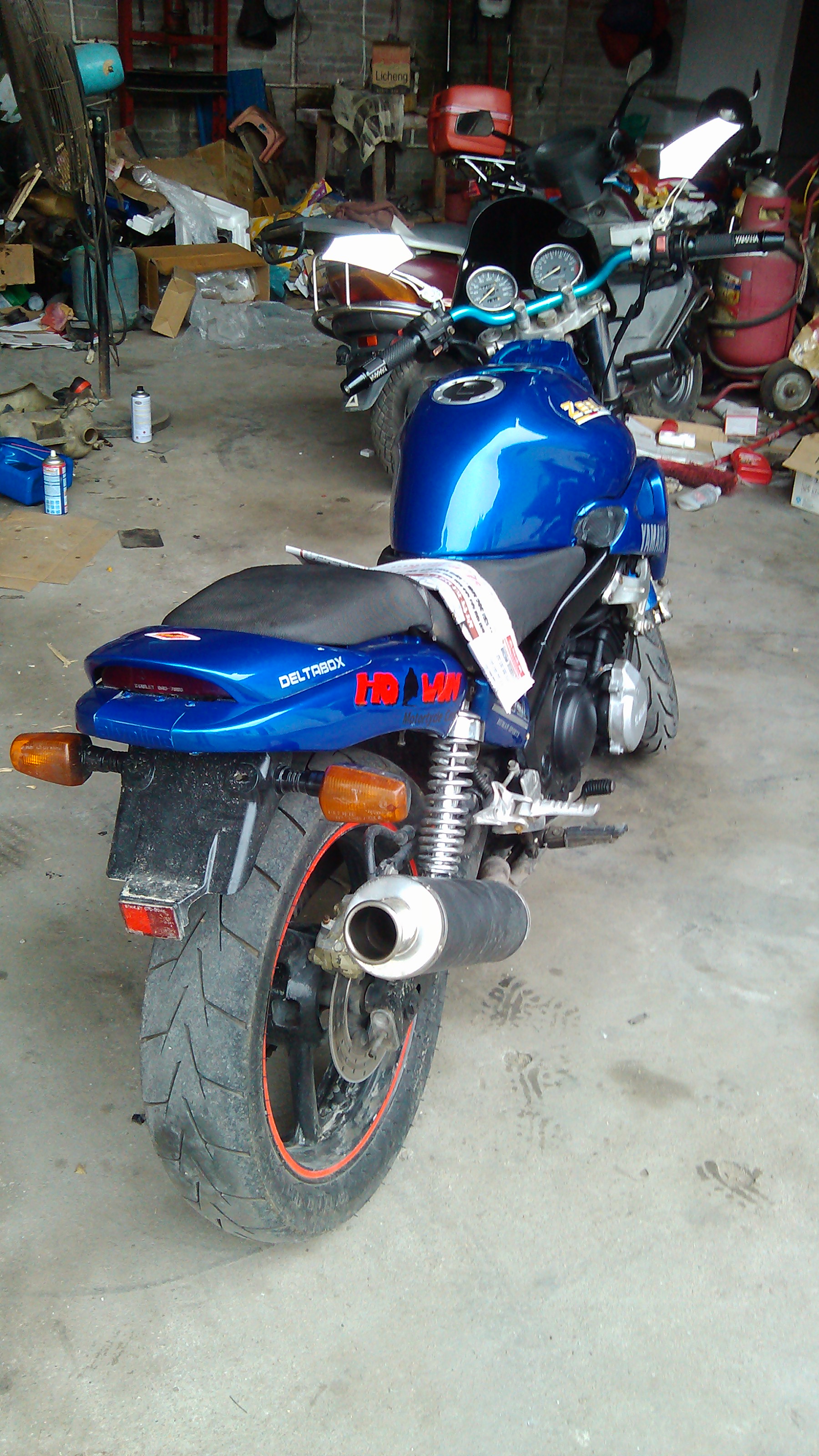 IMG_20141110_105800.jpg