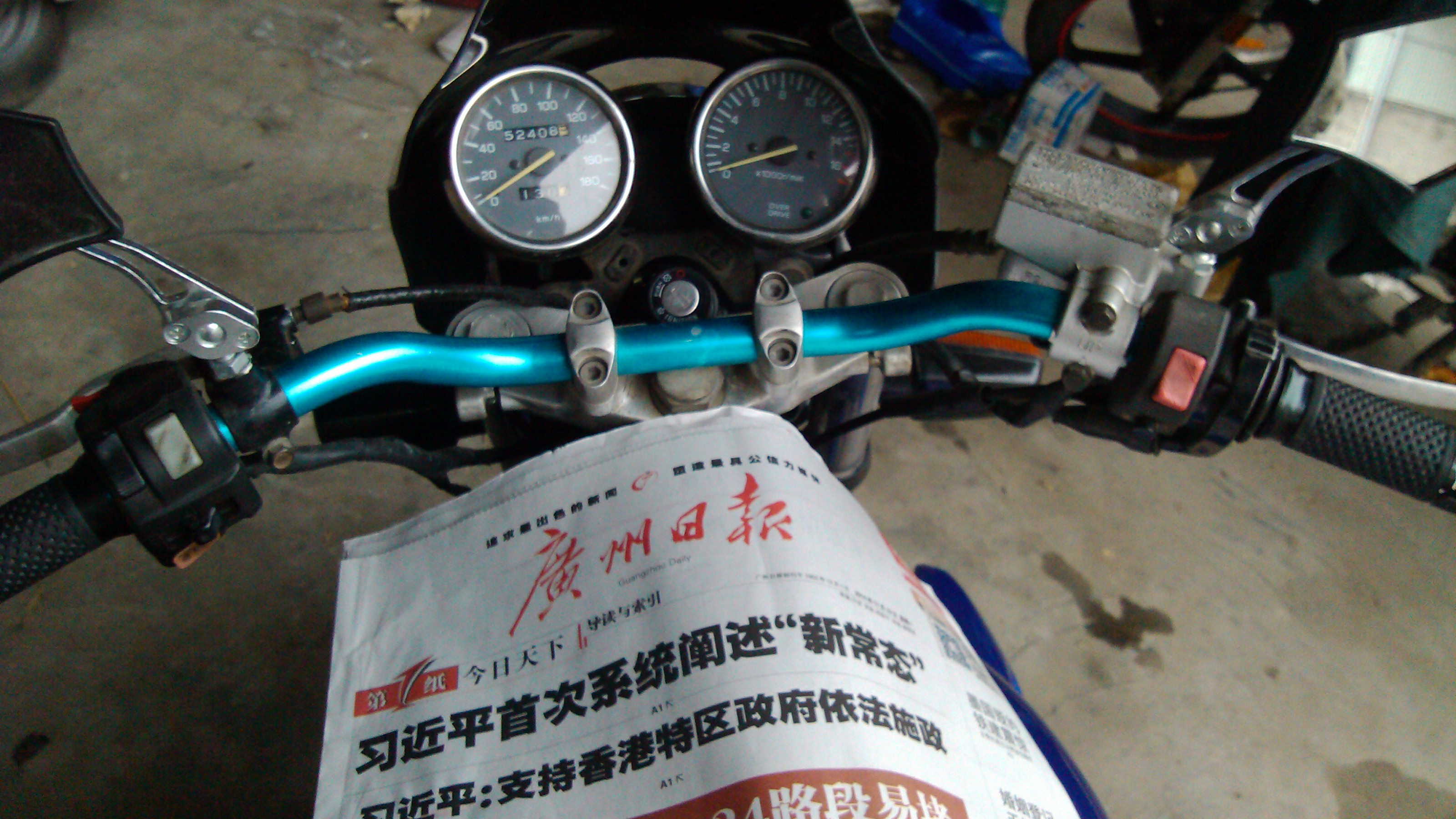 IMG_20141110_105928.jpg