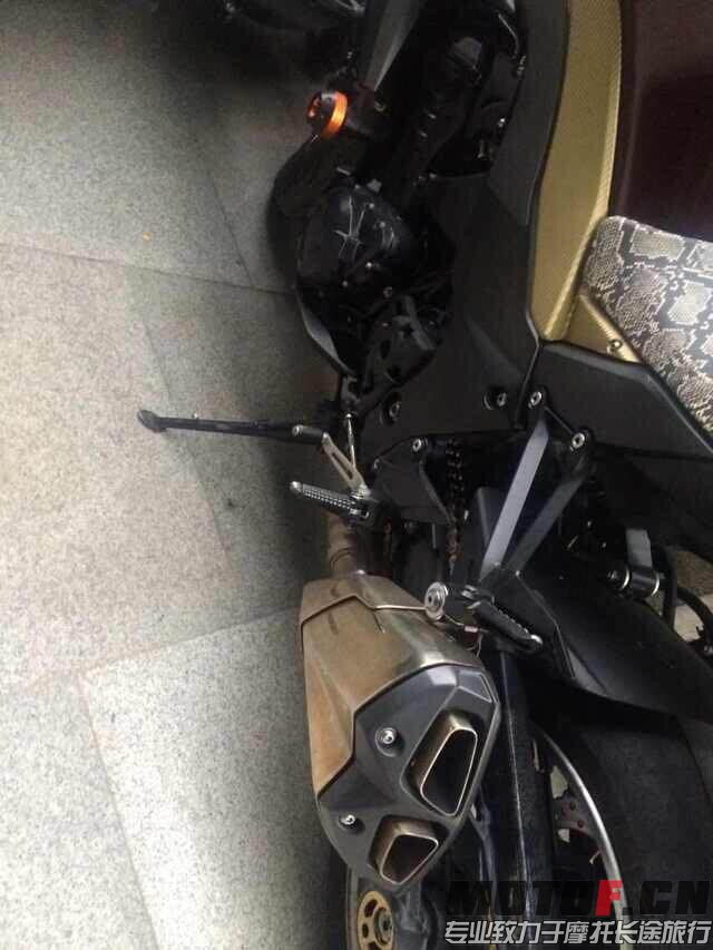 QQ图片20141110191450.jpg