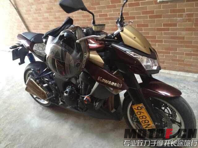 QQ图片20141110191525.jpg