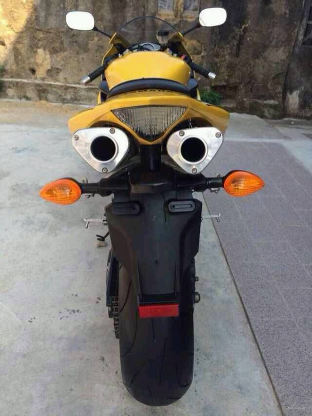 QQ图片20141110202414.jpg