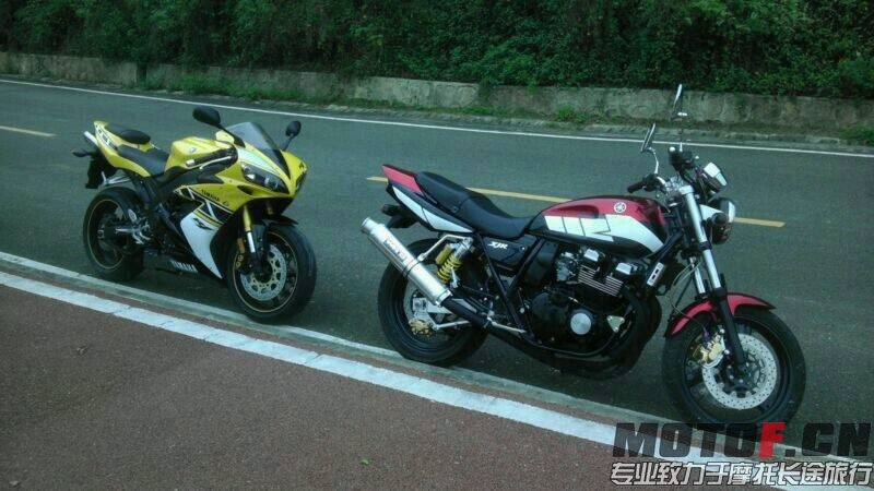 QQ图片20141110202253.jpg