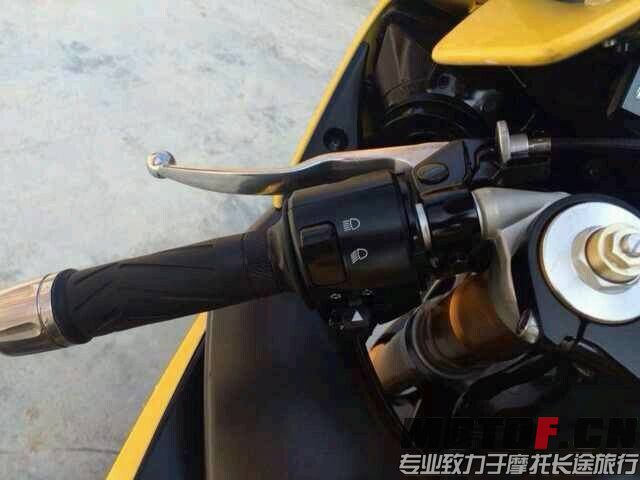 QQ图片20141110202323.jpg