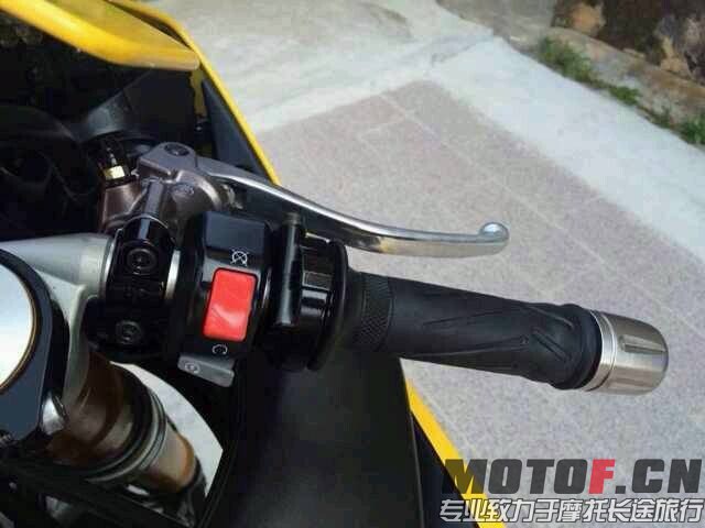 QQ图片20141110202327.jpg