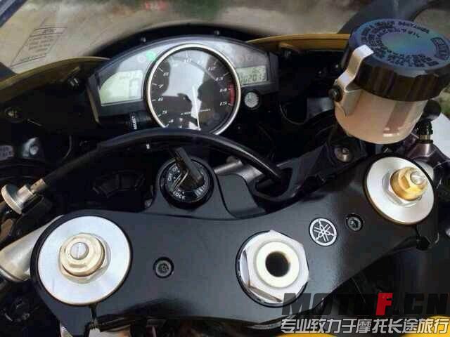 QQ图片20141110202337.jpg