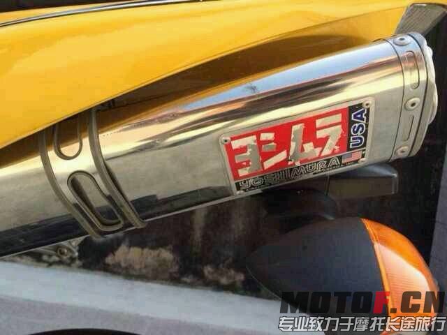 QQ图片20141110202343.jpg