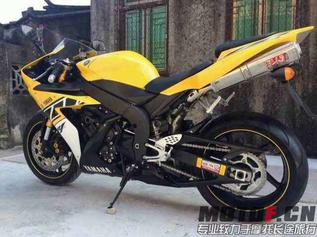 QQ图片20141110202359.jpg