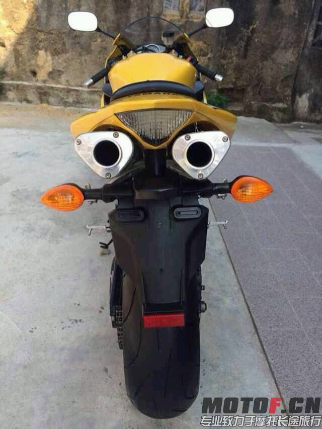 QQ图片20141110202414.jpg