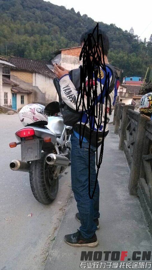 224009oagmkdq2wg8gadhk.jpg.thumb.jpg