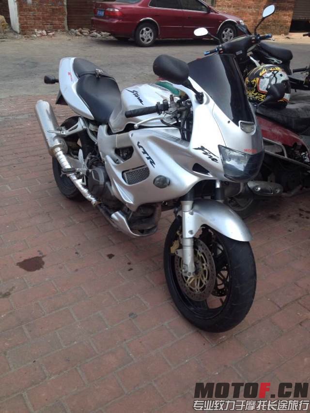 mmexport1414128934737.jpg