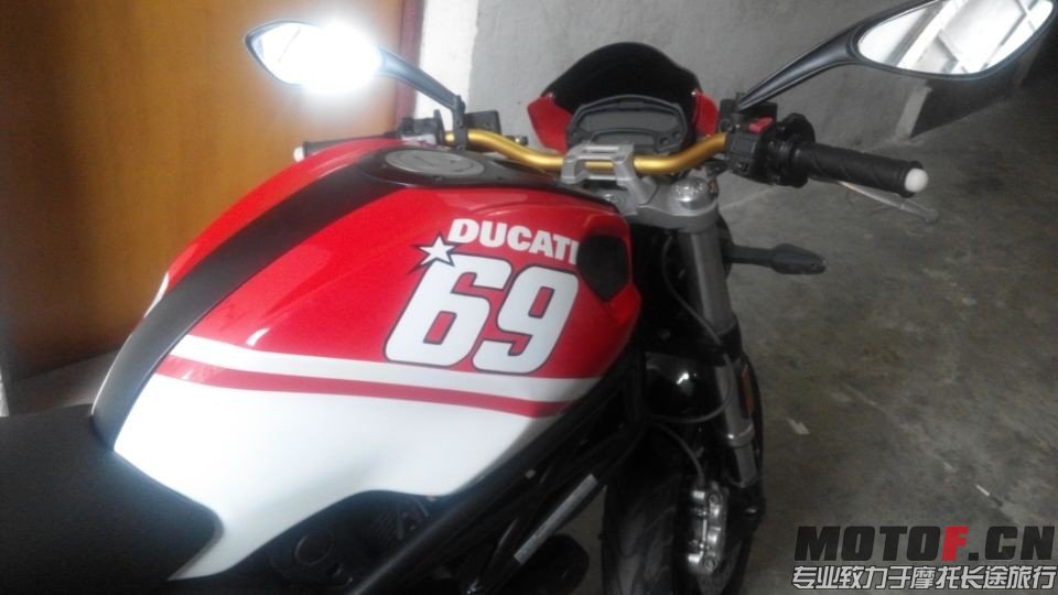 QQ图片20141110233642.jpg