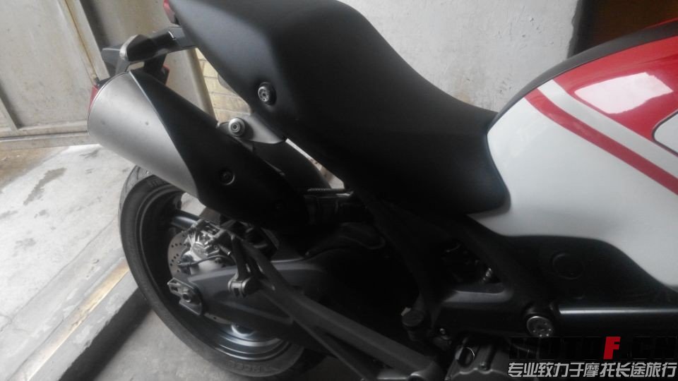 QQ图片20141110233714.jpg