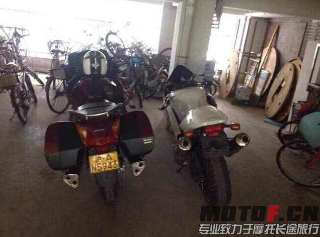 QQ图片20141111013357.jpg