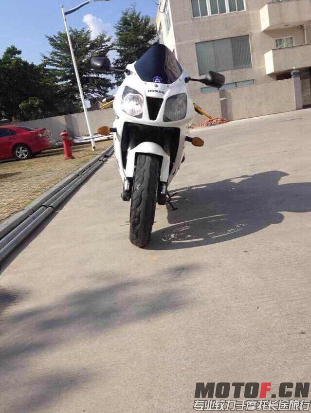 QQ图片20141111013222.jpg