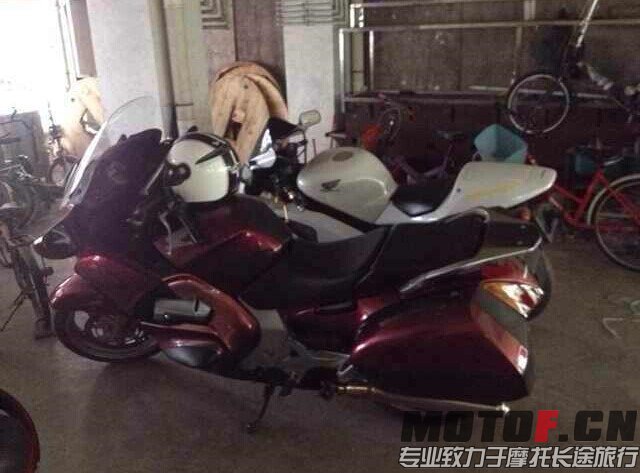 QQ图片20141111013416.jpg