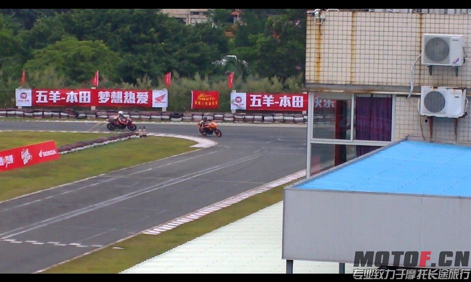 QQ图片20141111101155.jpg