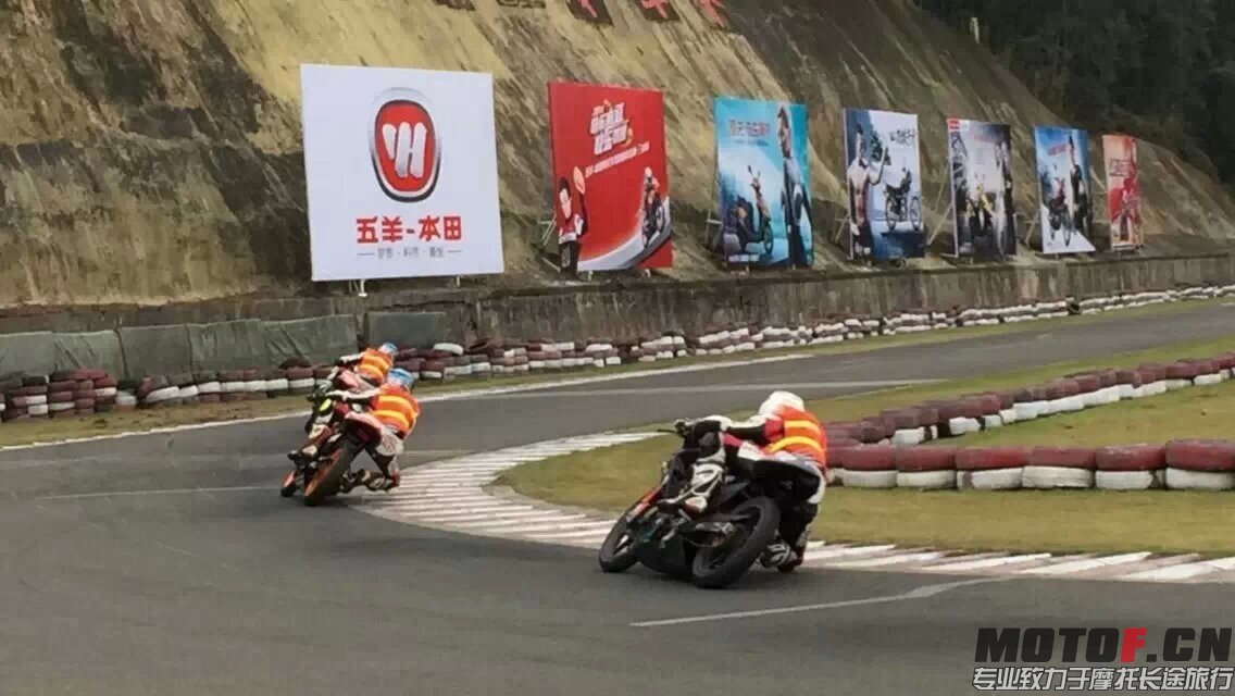QQ图片20141111101239.jpg