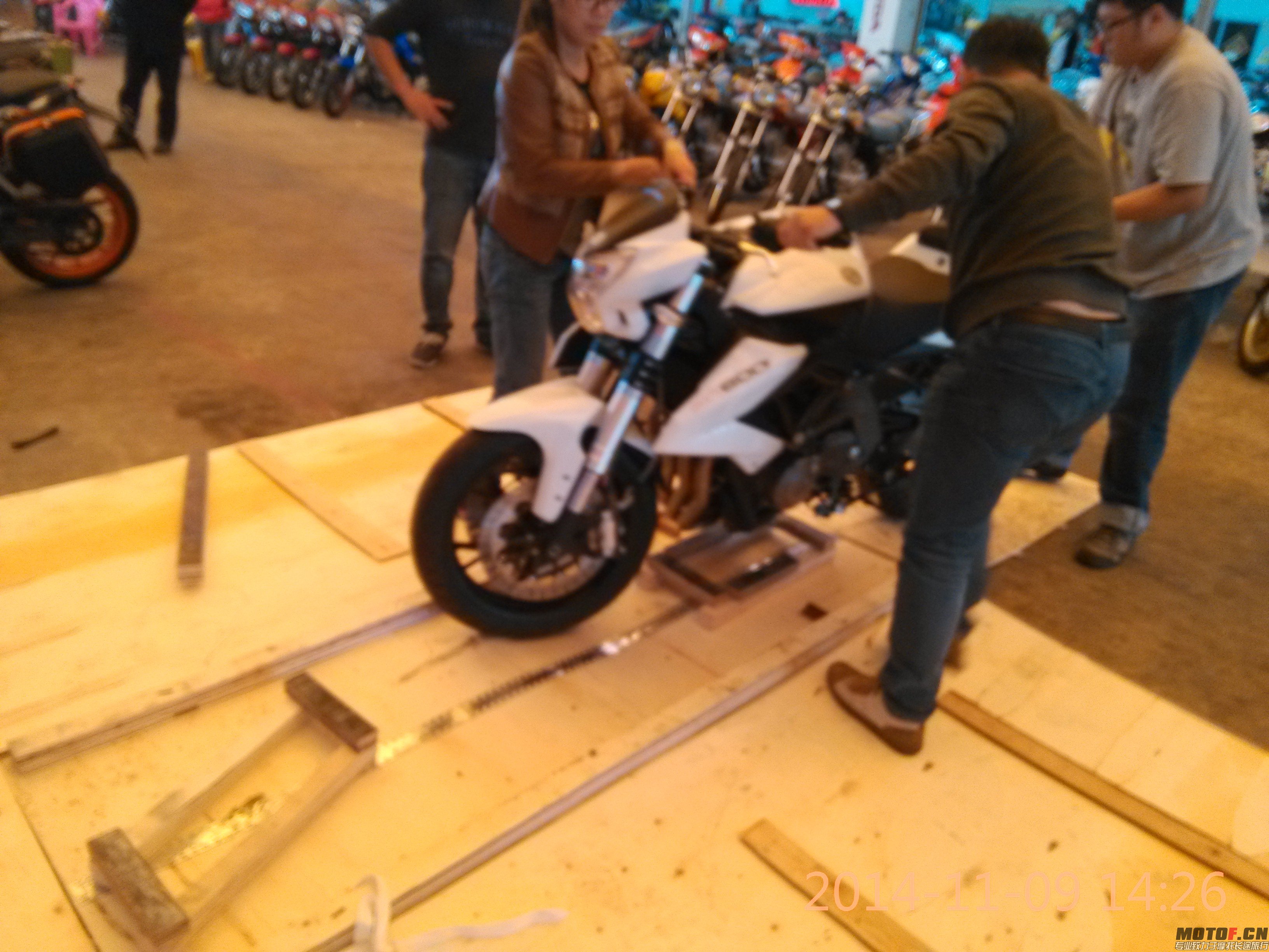 IMG_20141109_142656.jpg