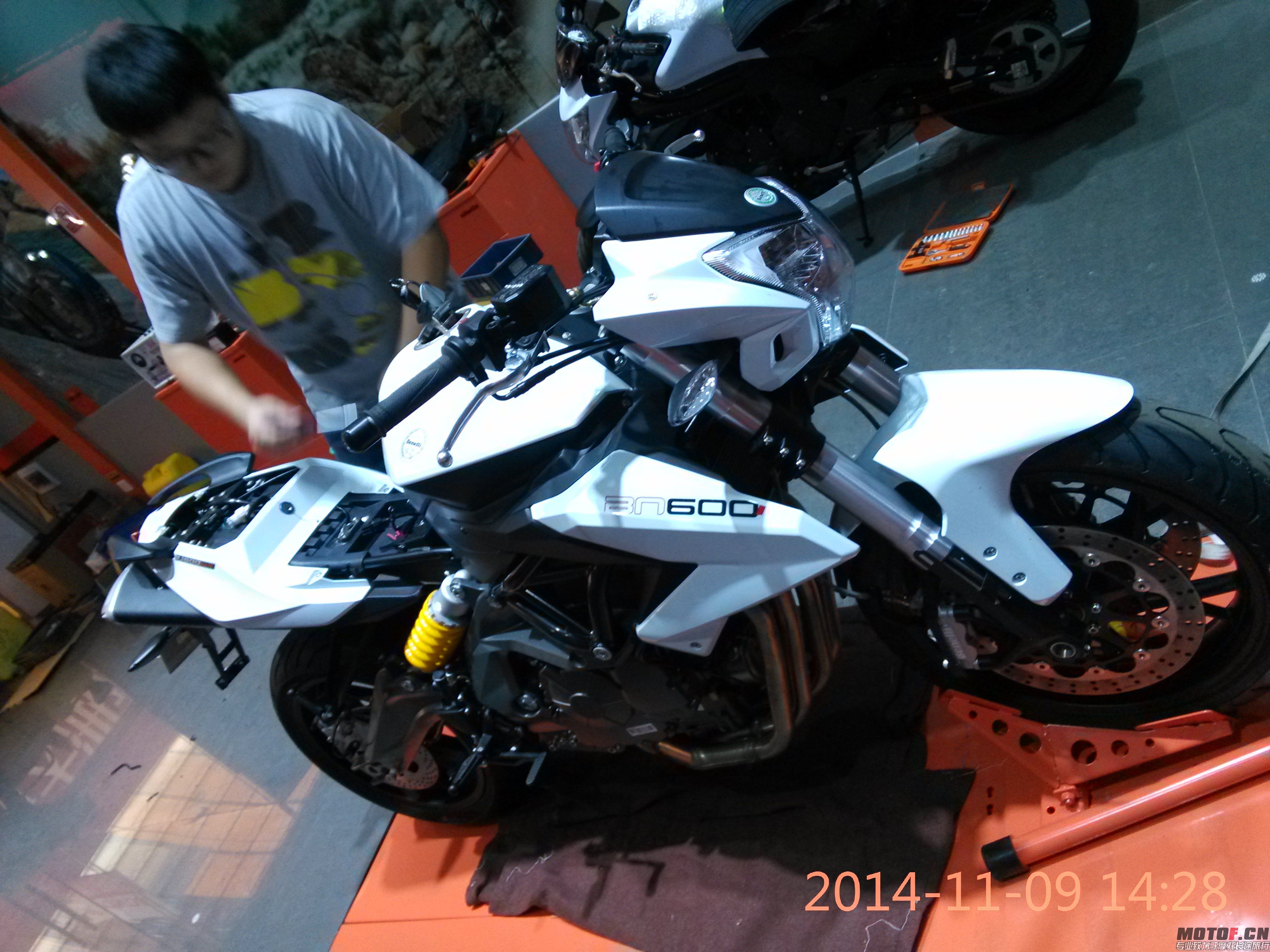 IMG_20141109_142802.jpg