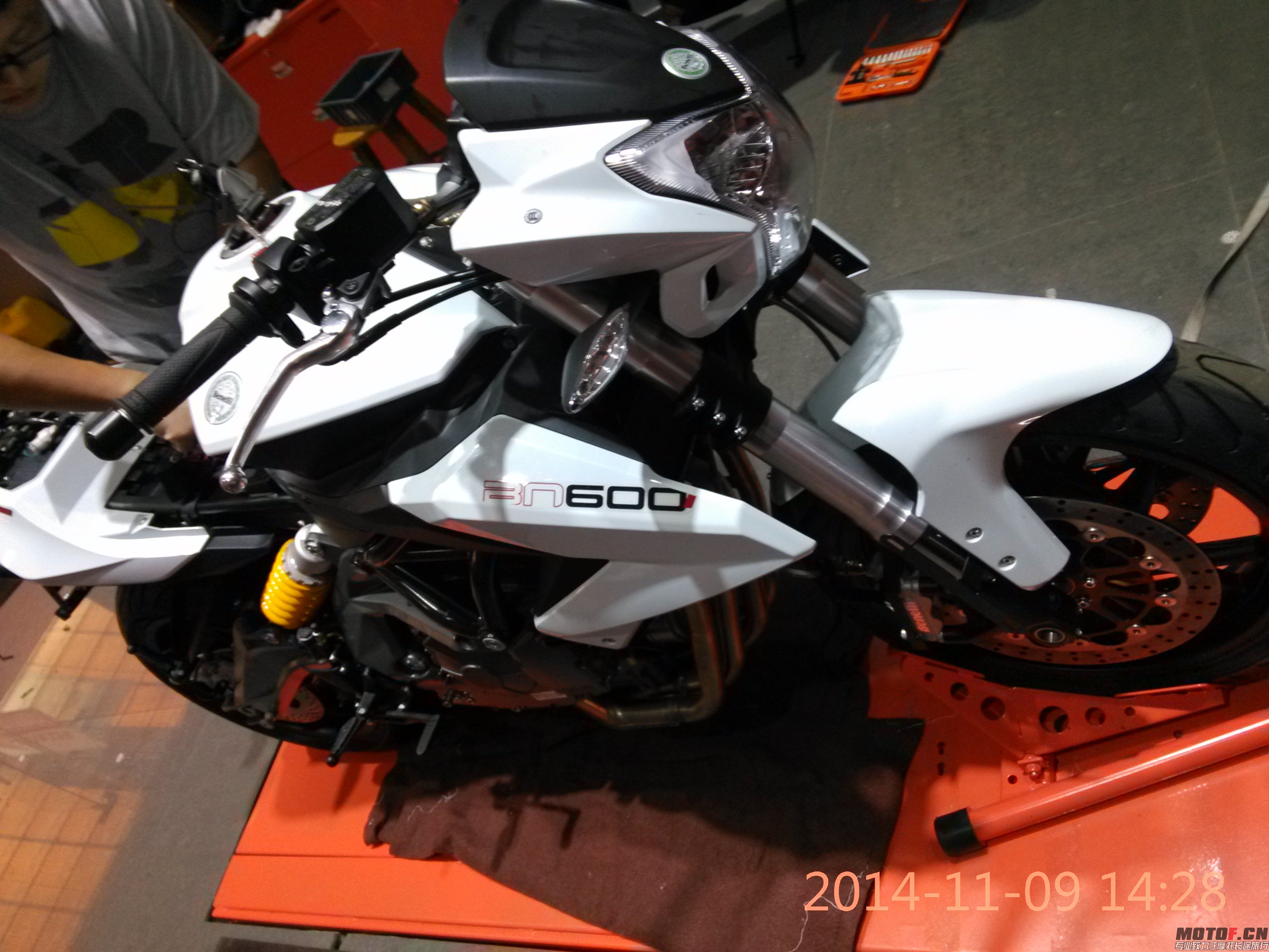 IMG_20141109_142811.jpg