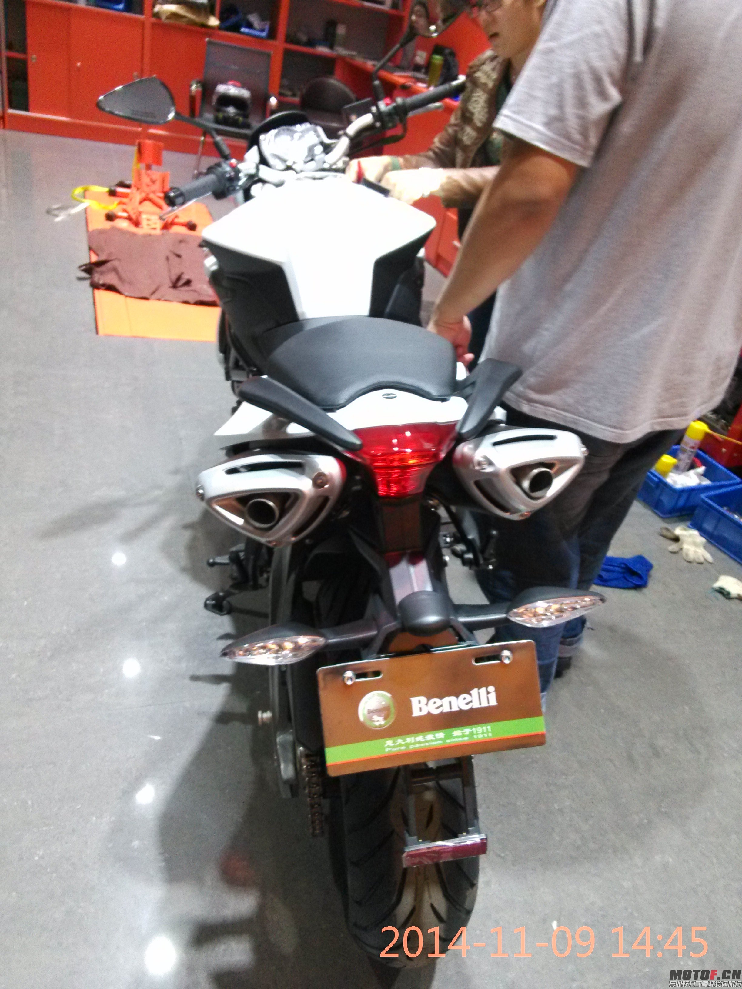 IMG_20141109_144547.jpg