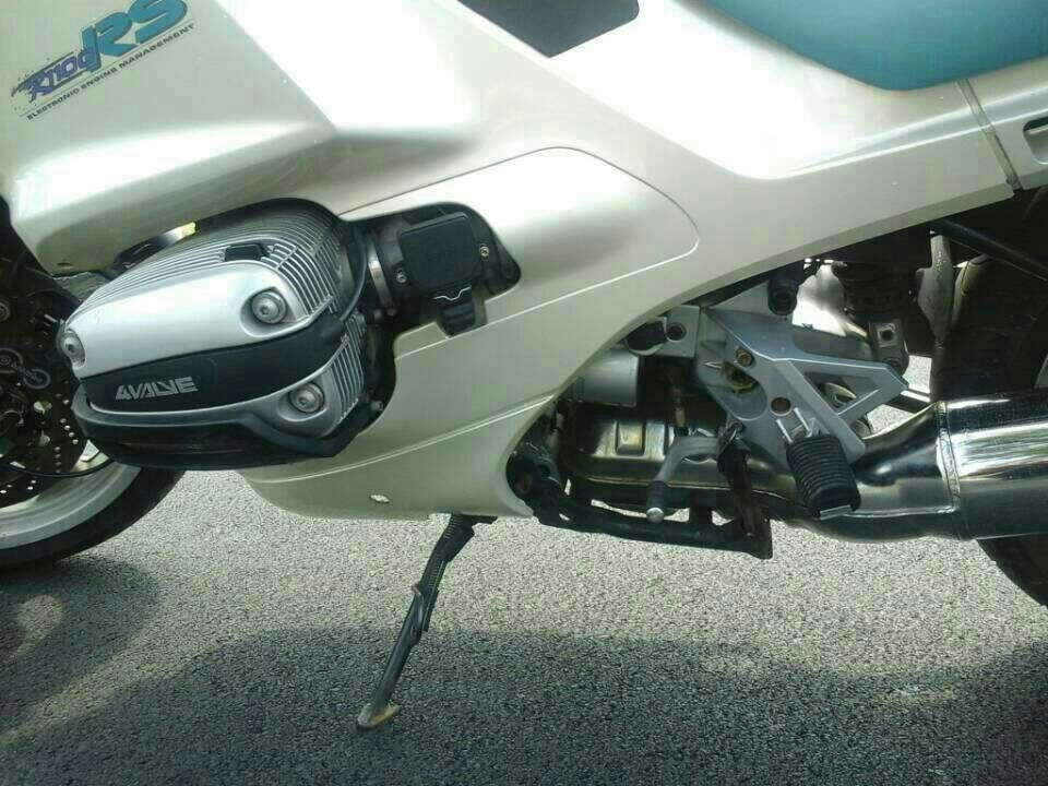 mmexport1415686771462.jpg