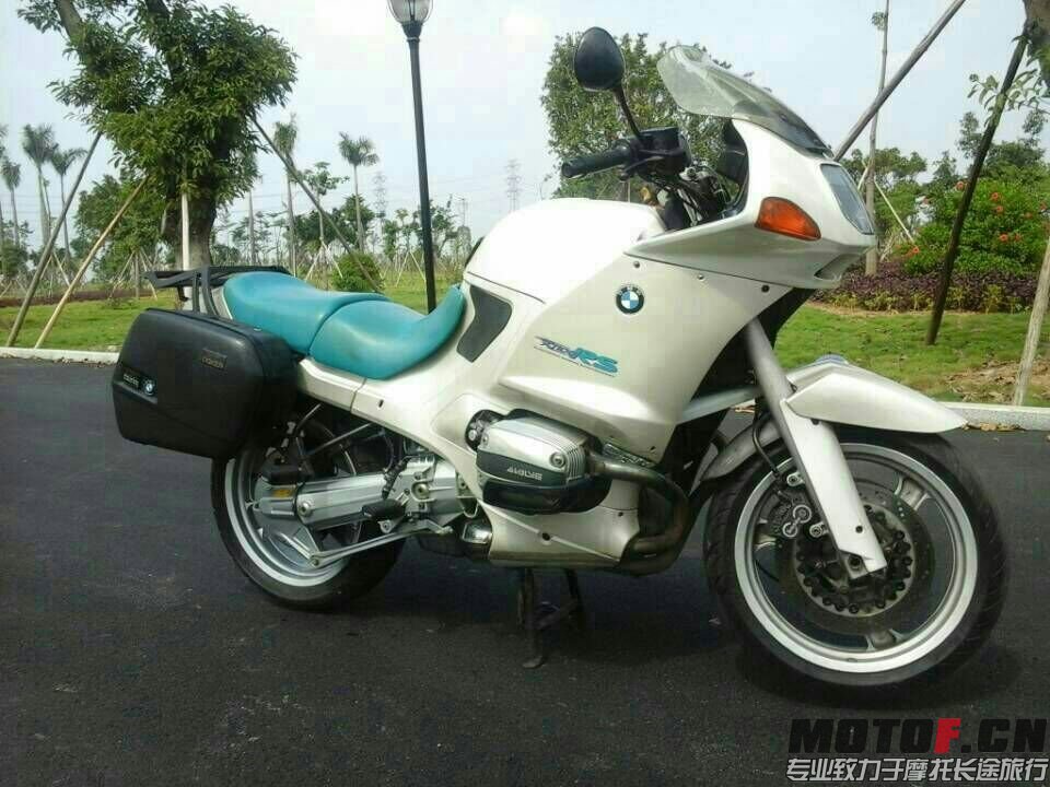 mmexport1415686758654.jpg