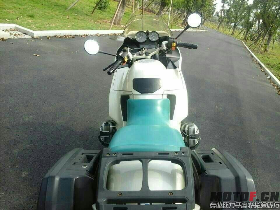 mmexport1415686767891.jpg