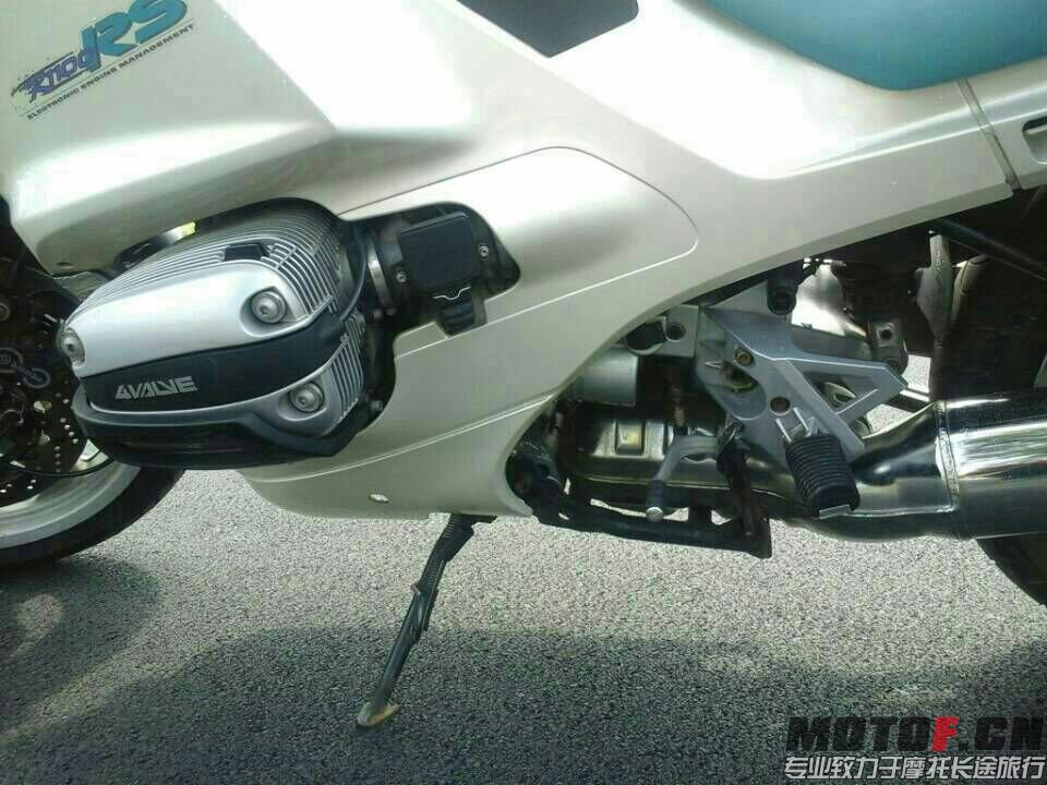 mmexport1415686771462.jpg
