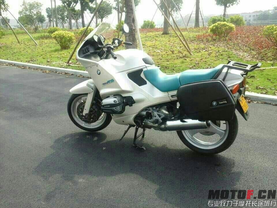 mmexport1415686755171.jpg