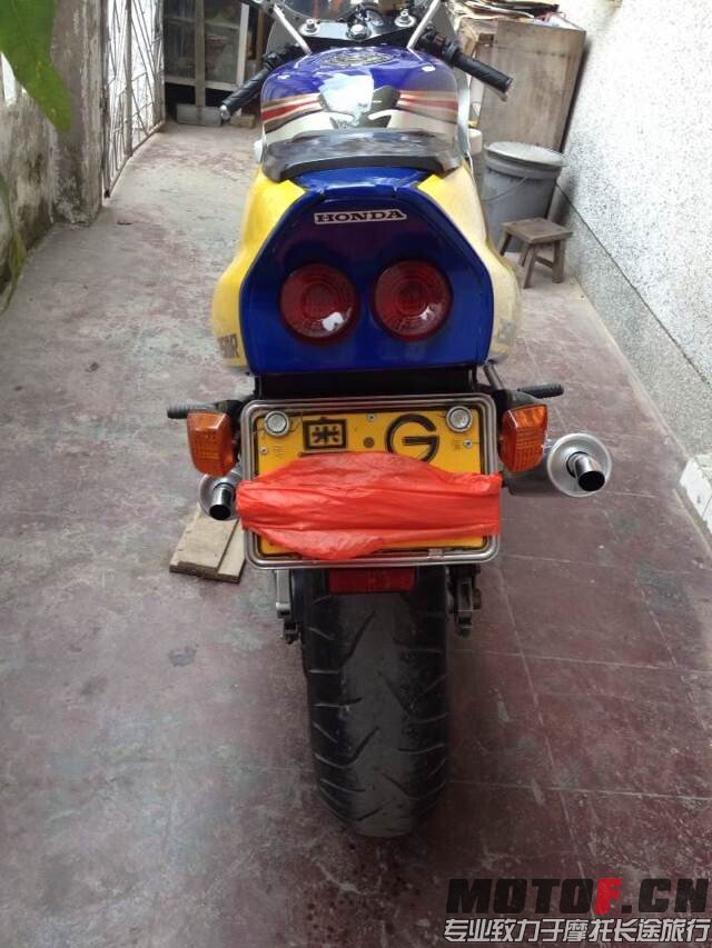 QQ图片20141111162301.jpg