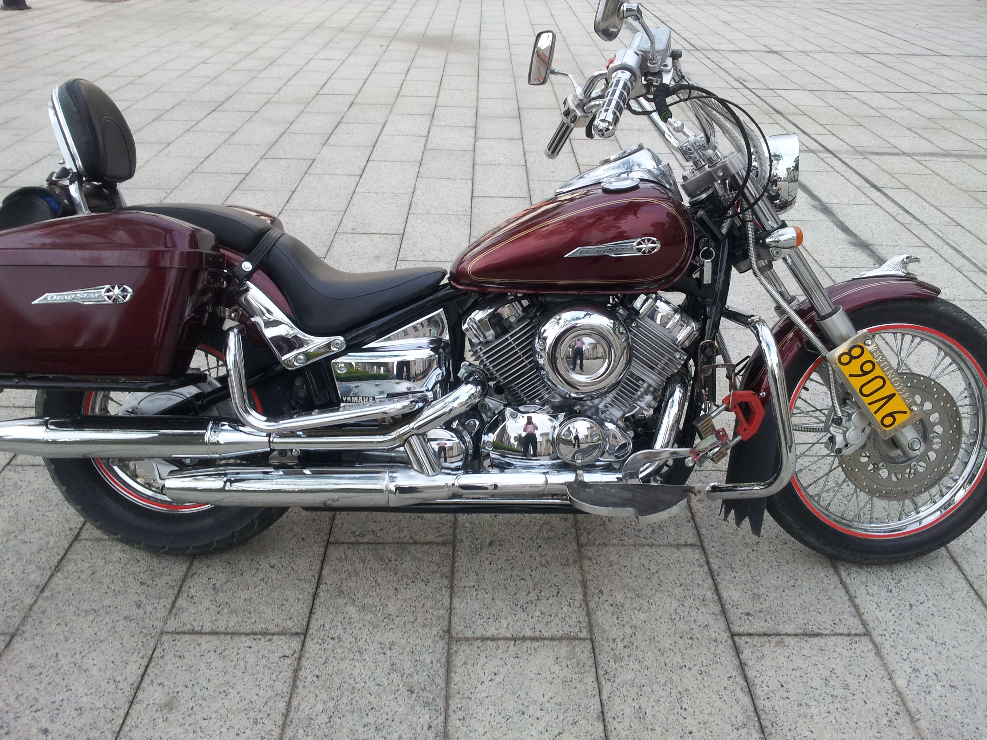 20140626_182615.jpg