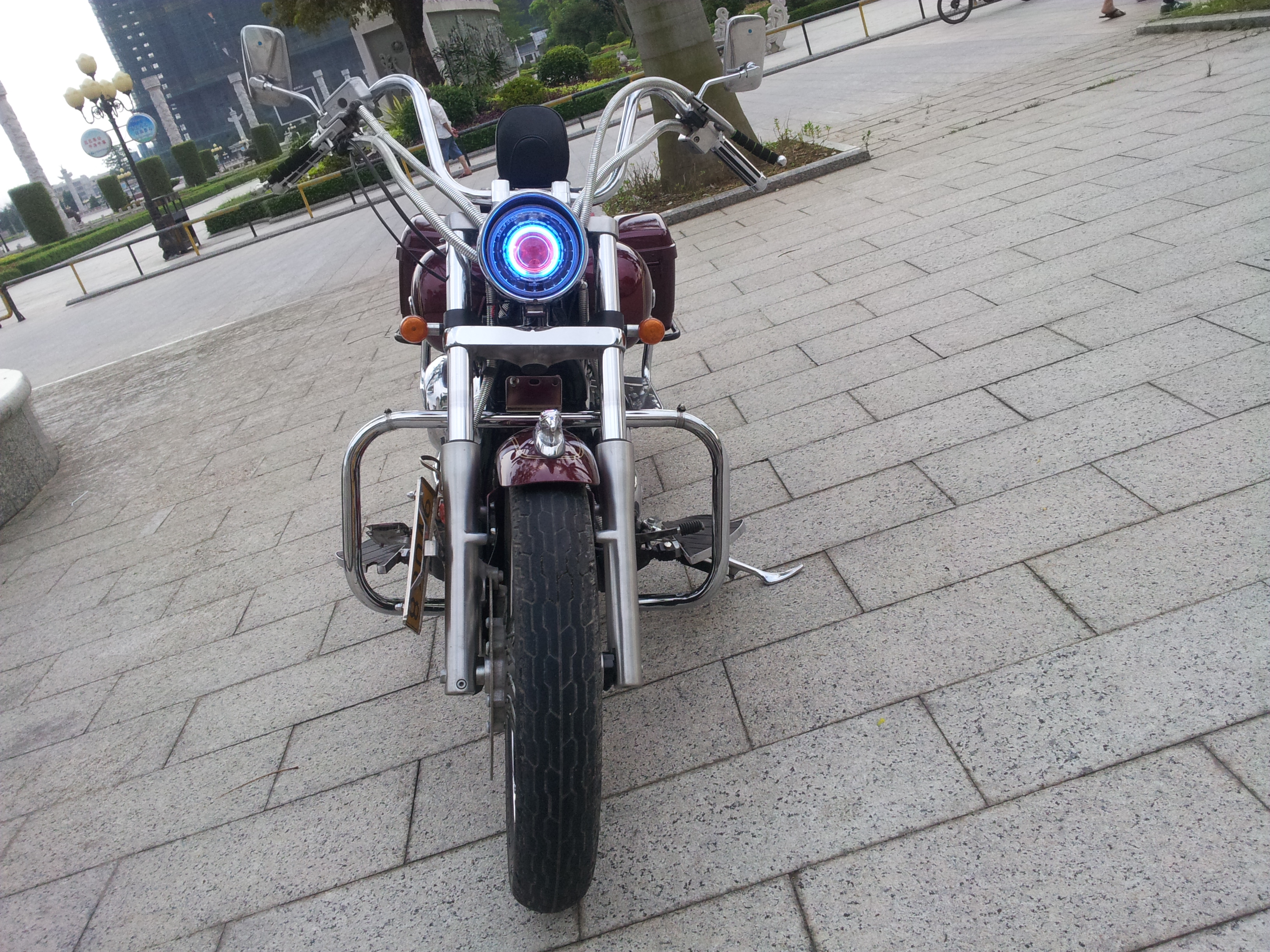20140626_182332.jpg