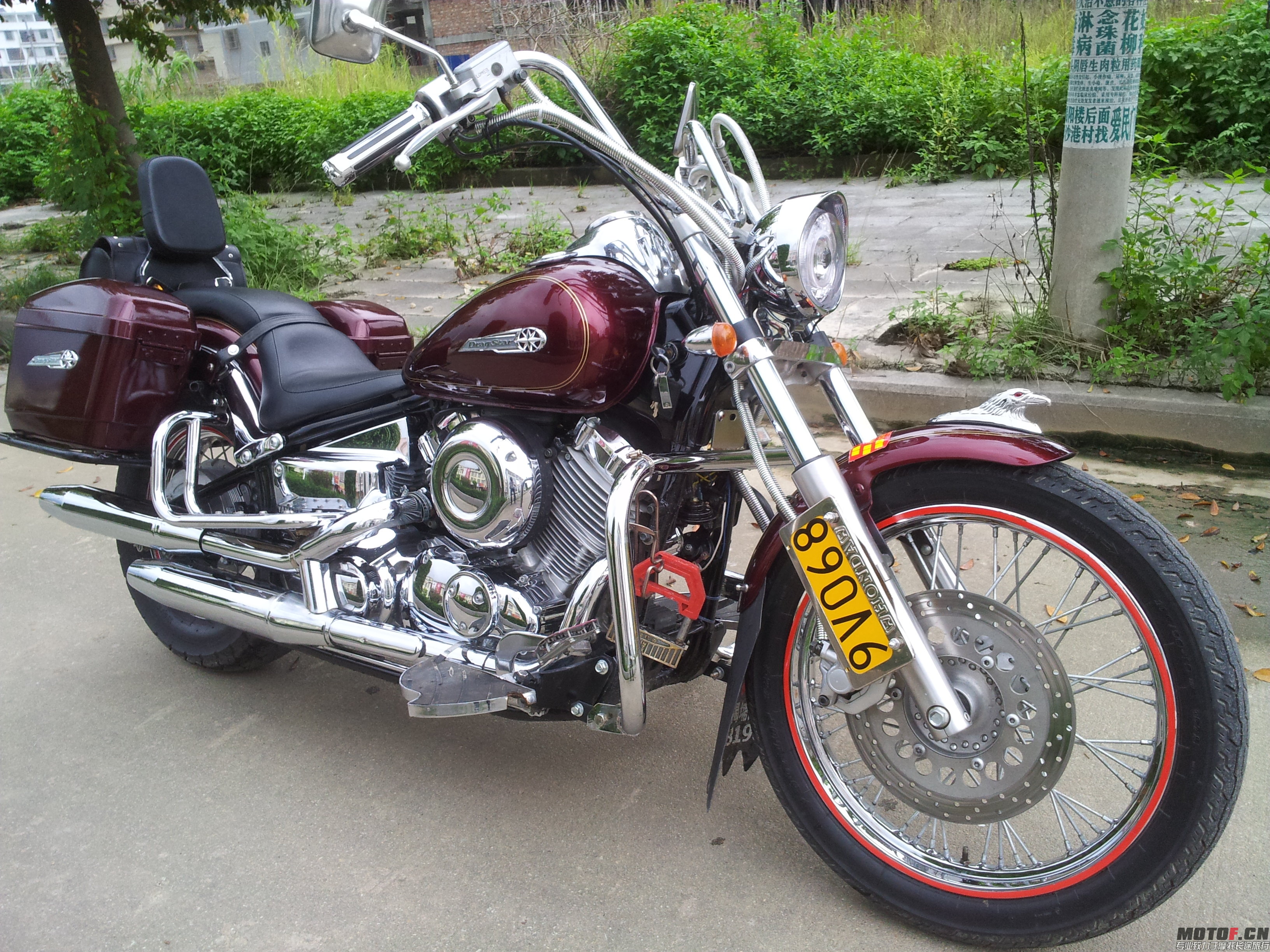 20140623_170907(2).jpg