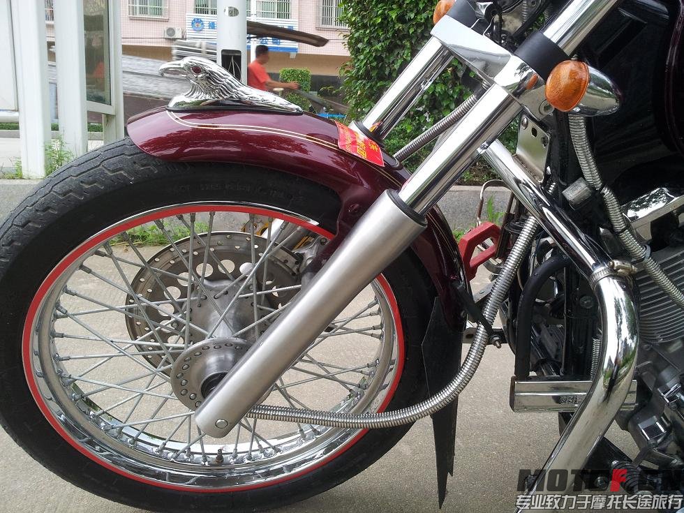 20140623_171048.jpg
