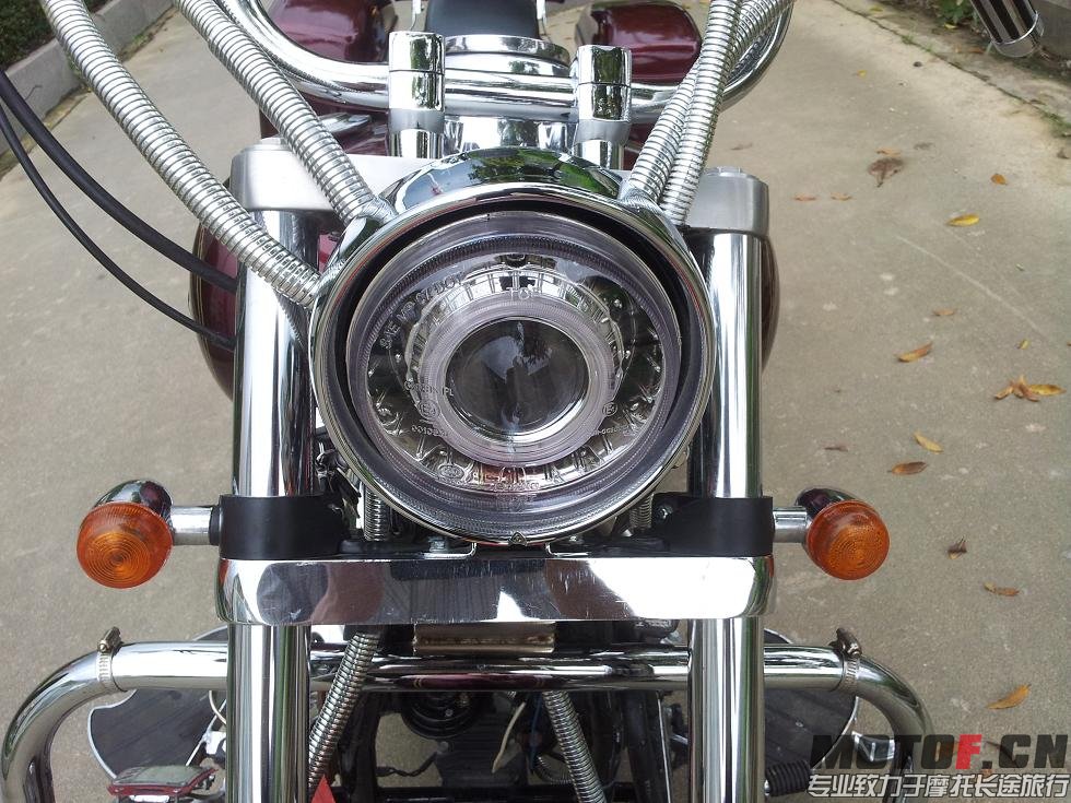 20140623_171134.jpg