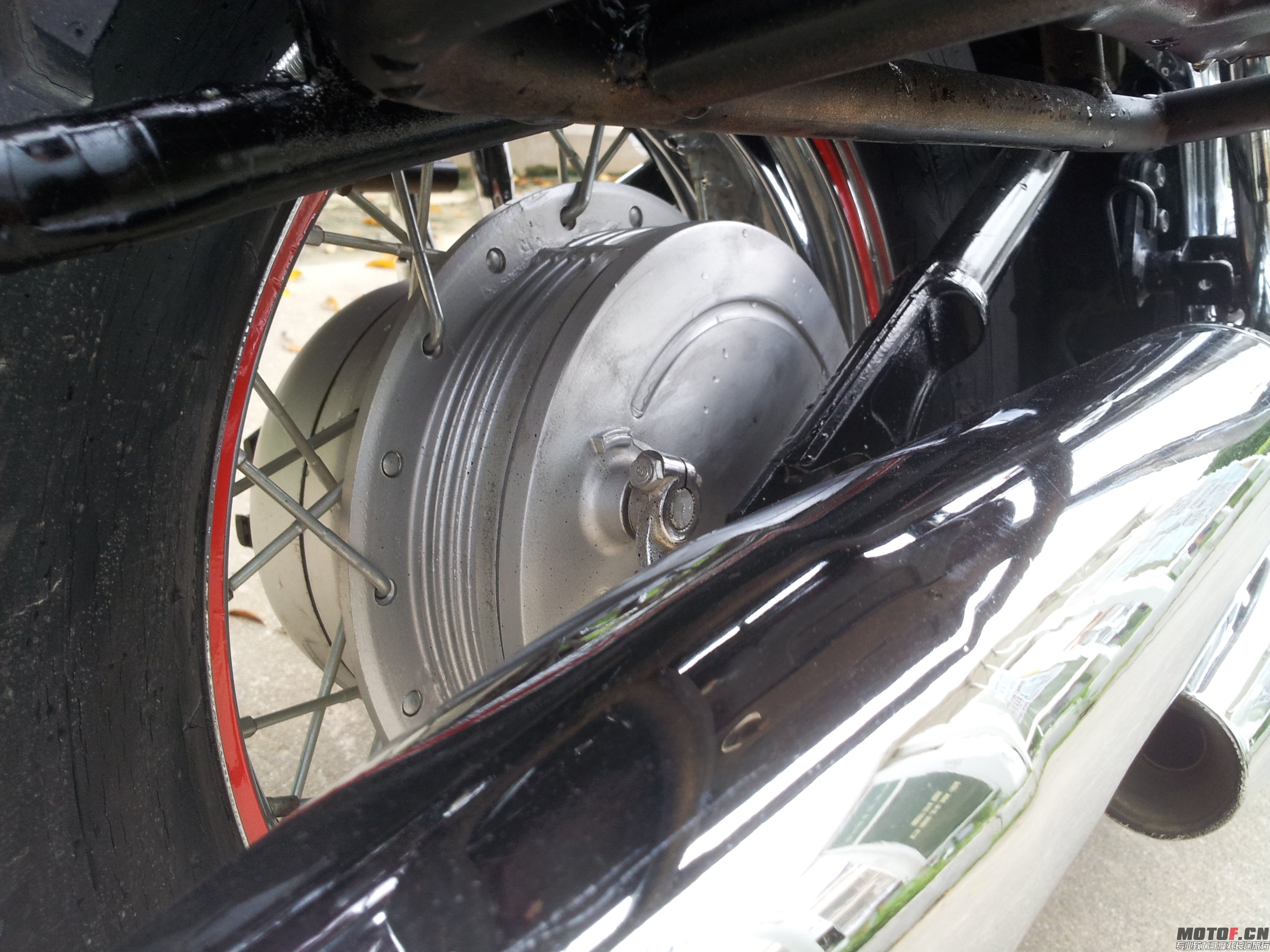 20140623_171157.jpg