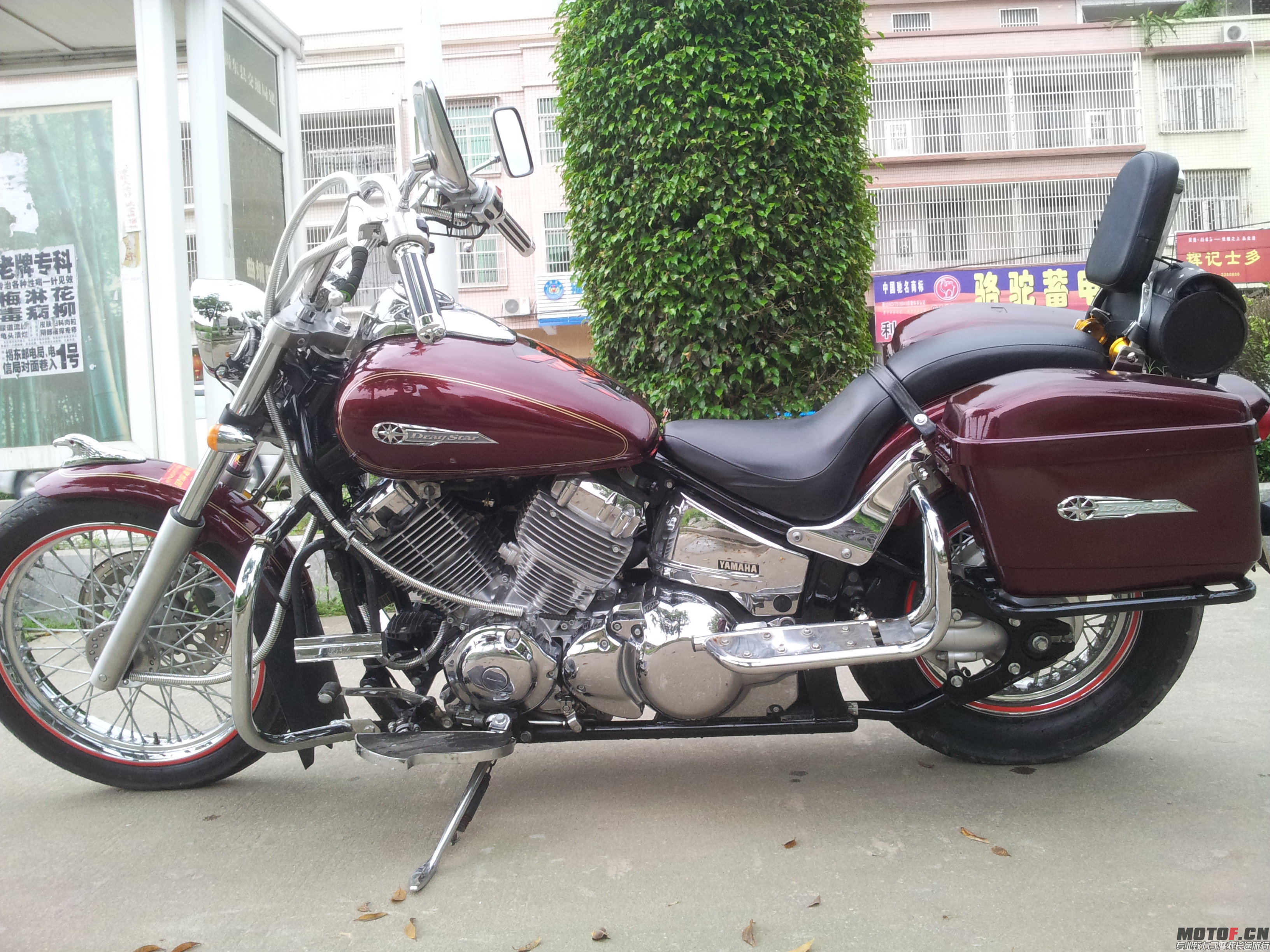20140623_170928.jpg