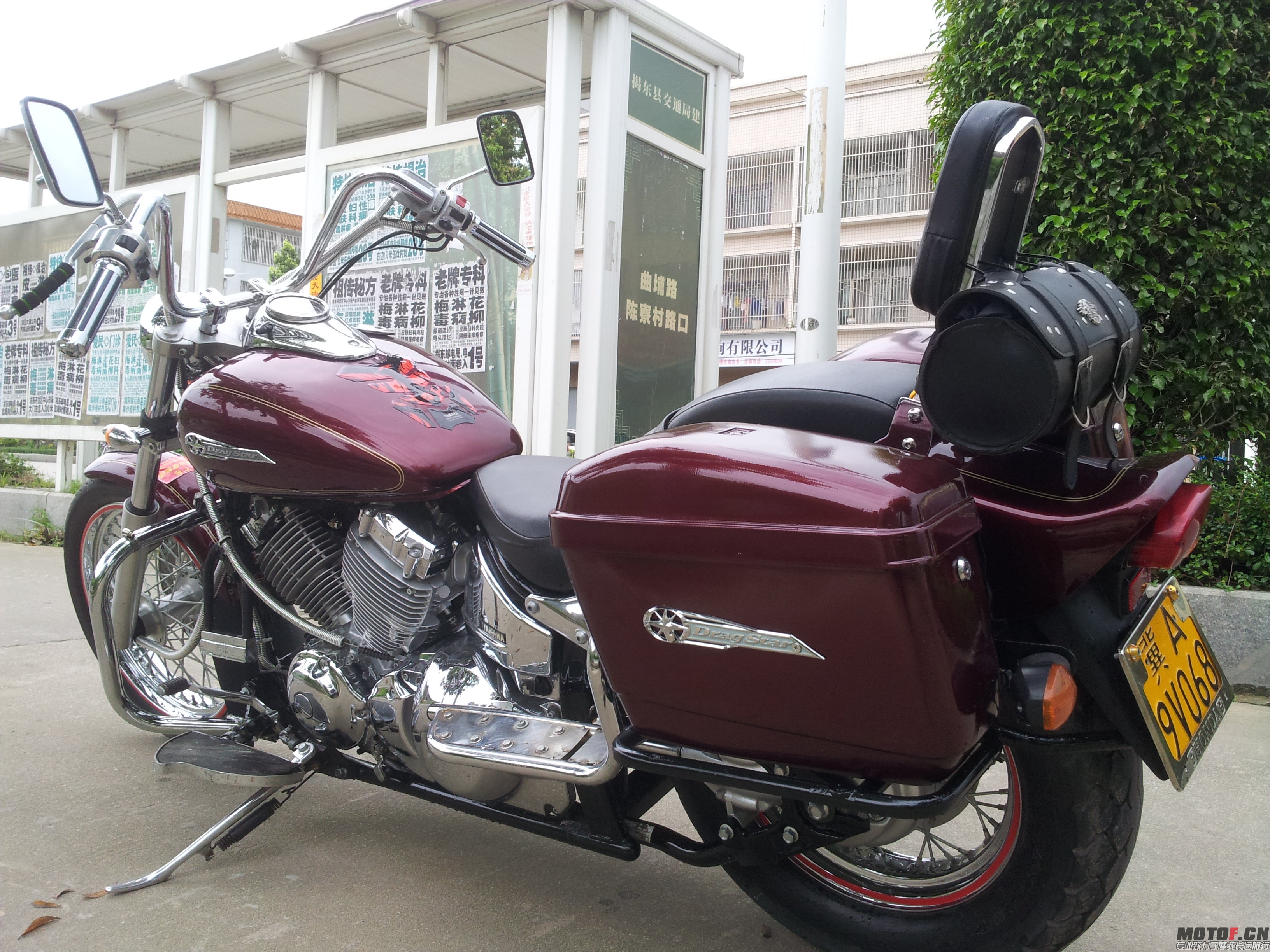 20140623_170940.jpg