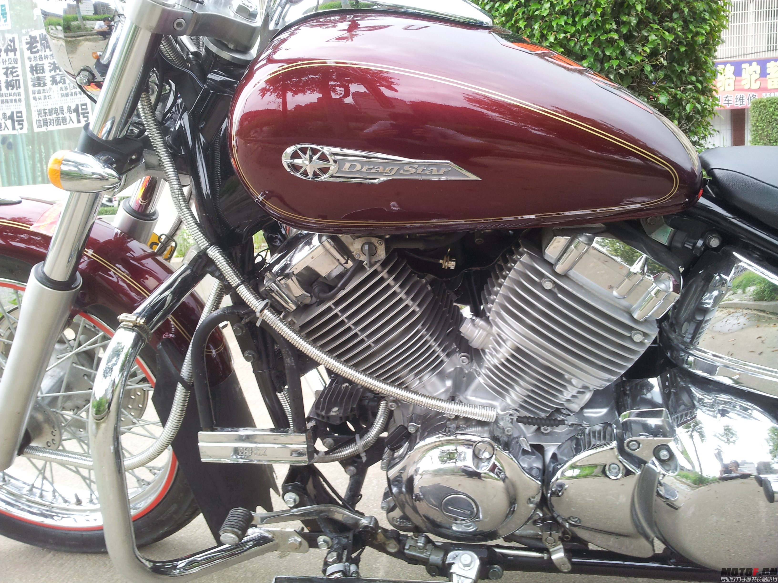 20140623_171039.jpg