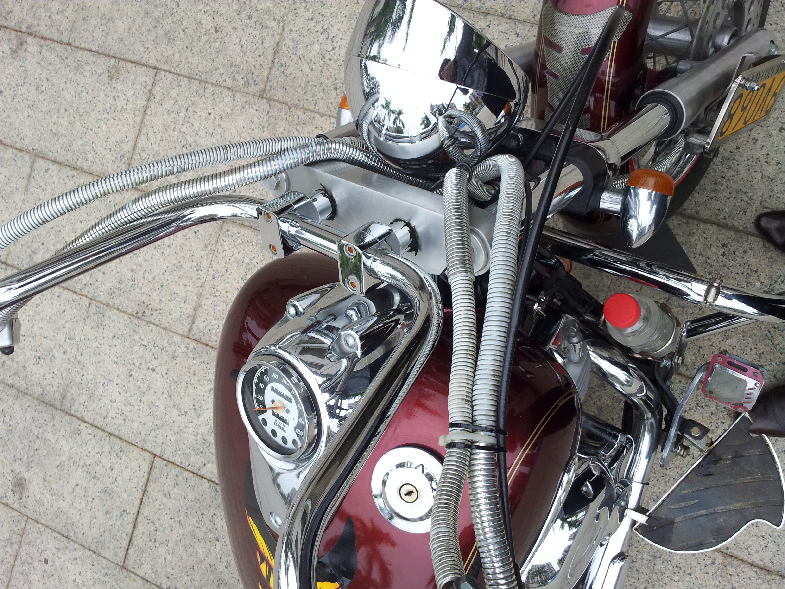 20141109_104729.jpg