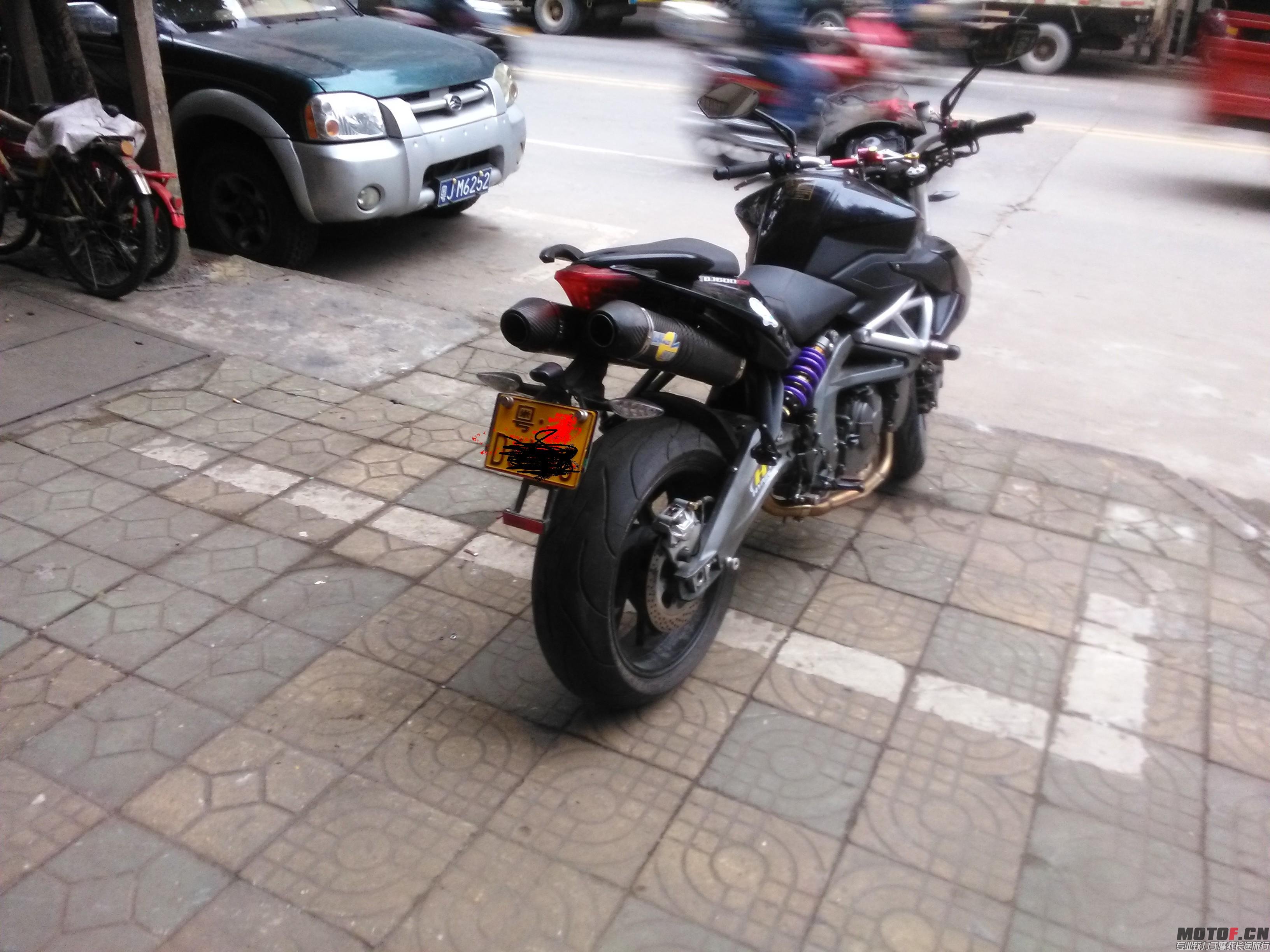 IMG_20141111_170942.jpg