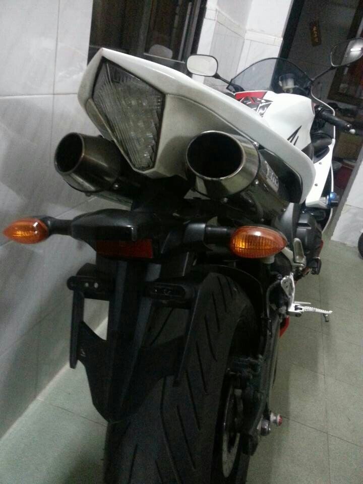 QQ图片20141111223323.jpg