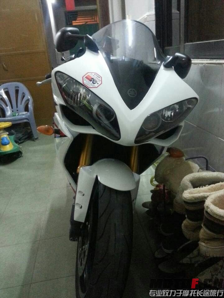 QQ图片20141111223305.jpg