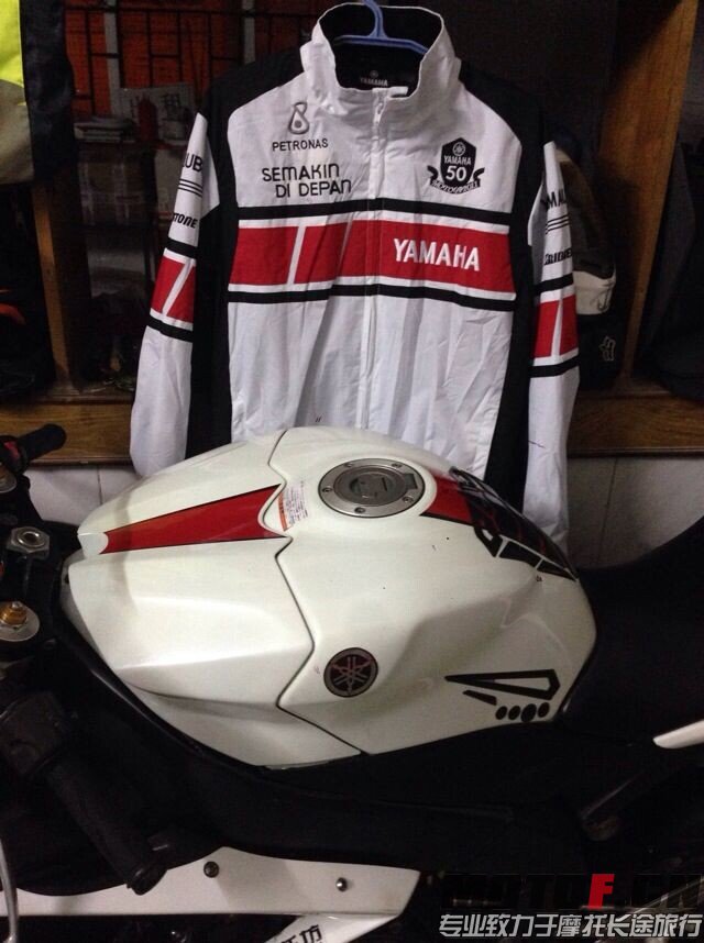 QQ图片20141111223313.jpg