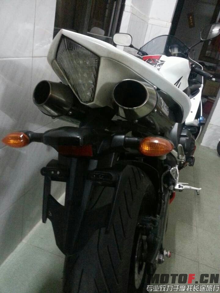QQ图片20141111223323.jpg
