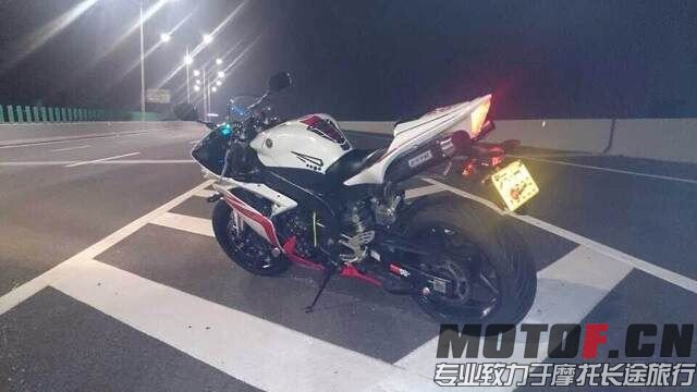 QQ图片20141111223326.jpg
