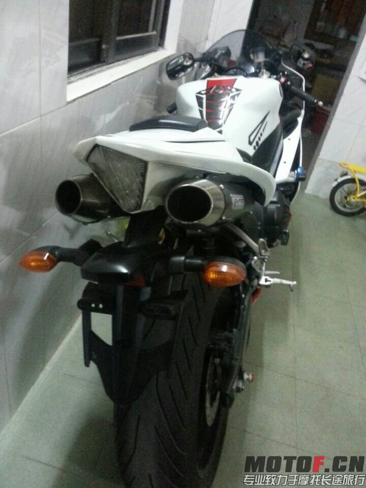 QQ图片20141111223328.jpg