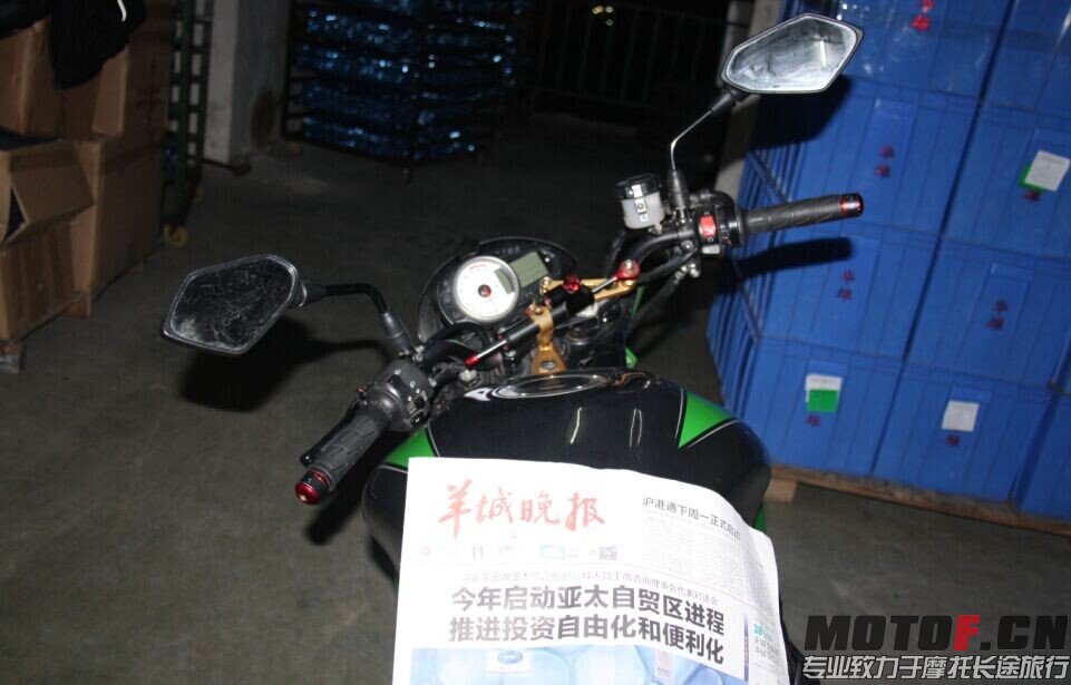 QQ图片20141111233015.jpg